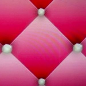 BUNDLES AVAILABLE OFFERS ACCEPTED!